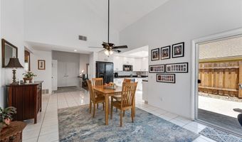 1358 Oakhurst Ct, Camarillo, CA 93010