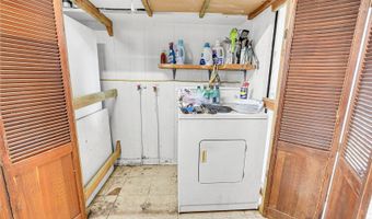 99-402 Aiealani Pl A, Aiea, HI 96701