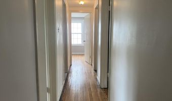 329 S Manning Blvd, Albany, NY 12208