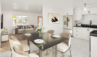 415 Edgehill Ln, Oceanside, CA 92054