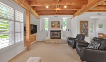 5243 Alpine Meadows Ct, Alta Loma, CA 91737