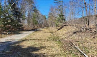 Lot 6 Eagle Pond Road 6, Andover, NH 03216