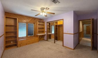 24369 N. SR 71, Altha, FL 32421