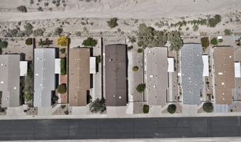 110 Sunrise Bluffs Dr, Belen, NM 87002