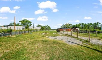 1114 Hough, Adkins, TX 78101