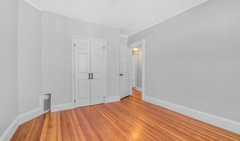 38 Cameron St 3, Boston, MA 02125