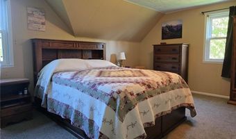 919 Genes Rd SE, Alexandria, MN 56308