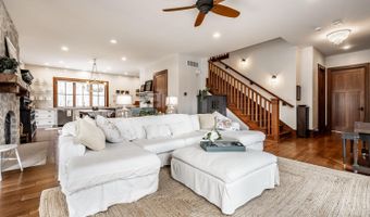 444 S SR 229, Batesville, IN 47006