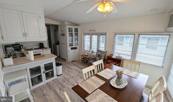 273 WOODHAVEN Ct, Berlin, MD 21811