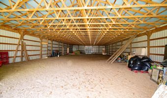 236 State Route Y, Arcola, MO 65603