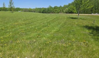Meadows Circle, Audubon, MN 56511