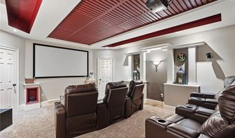 322 Dirkshire Ct, Adams Twp., PA 16046