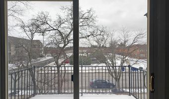 1540 Slade Ave 303, Columbus, OH 43235