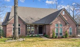 33796 S 4506, Afton, OK 74331