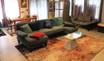 2317 N Redmond Ave, Bethany, OK 73008