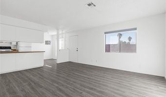 4300 N Lamont St 253, Las Vegas, NV 89115