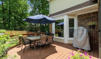 106 NEWGATE Rd, Alabaster, AL 35007