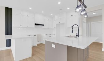 1027 Broken Arrow Dr, Alamo, TX 78516