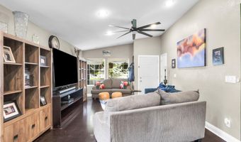 2434 Fieldcrest Dr, Carson City, NV 89701