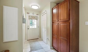 19342 MAGGIES Ct, Boonsboro, MD 21713