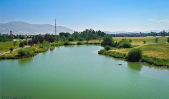 2188 Gallatin Green Blvd 12, Bozeman, MT 59718