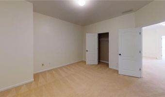 11147 Blackbird Ln, Alpharetta, GA 30022