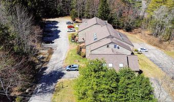 34 Parkwood Dr, Augusta, ME 04330