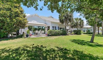 556 TIMBER BRIDGE Ln, Atlantic Beach, FL 32233