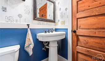 425 Oak Grove Rd, Athens, GA 30607