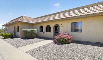 2029 S CLUBHOUSE Dr, Casa Grande, AZ 85194