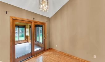 1245 Dodge Rd, Amherst, NY 14068
