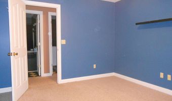 1664 Balltown Rd, Bardstown, KY 40004