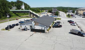 12 Railroad St, Brighton, VT 05846