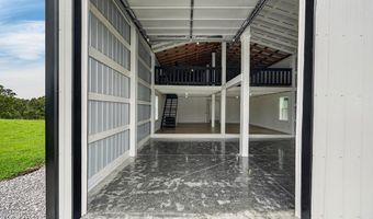 8515 Cookeville Boatdock Rd, Baxter, TN 38506