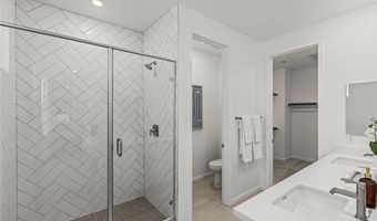 1503 Melodic Lark Dr, Las Vegas, NV 89138