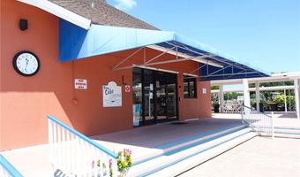 410 Osprey Dr, Barefoot Bay, FL 32976