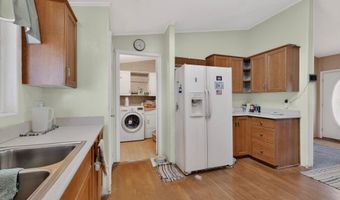 05 Camey St, Belen, NM 87002