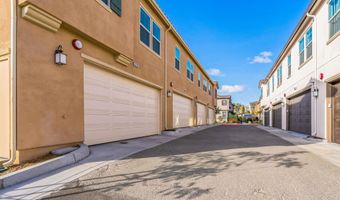 2018 Barite St, Spring Valley, CA 91977