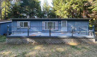 55996 FISHTALE Rd, Bandon, OR 97411