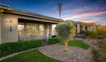 10400 Premia Pl, Las Vegas, NV 89135