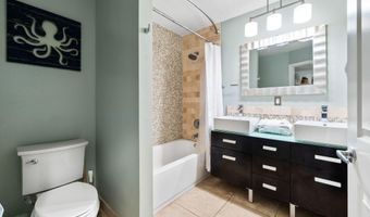 8294 E County Hwy 30A 1, Alys Beach, FL 32461