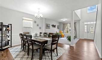 10405 Maryland St, Aurora, OH 44202