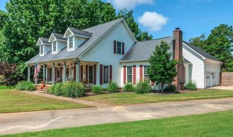 216 Whitfield Dr, Athens, AL 35613