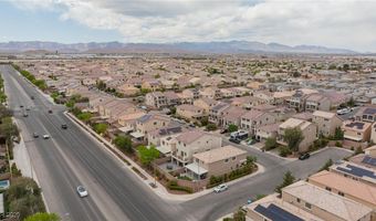 5409 Holding Ave, Las Vegas, NV 89139