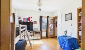151 Central Ave, Allen, KY 41601