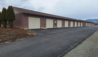 110 Par Loop, Blanchard, ID 83804