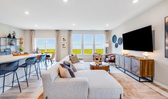 1247 Glenmont St, Algonquin, IL 60102