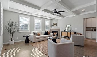 2332 Tabor St, Berthoud, CO 80513