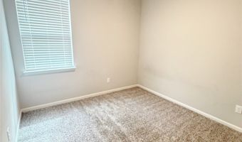 213 Aceves Ct, Anna, TX 75409