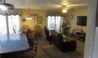 119 1st St, Atalissa, IA 52720
